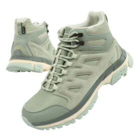 Tamaris Hiking W 1-26257-39 723 boty 41