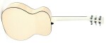Sigma Guitars GM-1E-MFW