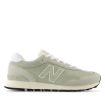 Boty New Balance M ML515LCG 44,5