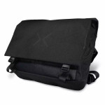 LINE 6 HX MESSENGER BAG