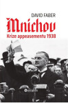 Mnichov - Faber David
