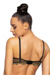 Push-up model 203985 Mat 85B