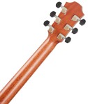 Furch Red Pure OM-SR
