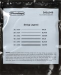 Dunlop DAB1048