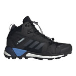 Dámské trekové boty Terrex Skychaser Gtx W EE9391 - Adidas 40