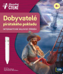 Dobyvatelé pirátského pokladu