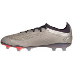 Kopačky adidas Predator Pro FG IF6327 45 1/3