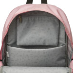 Studentský batoh STIL (Helma) - Chill Pink