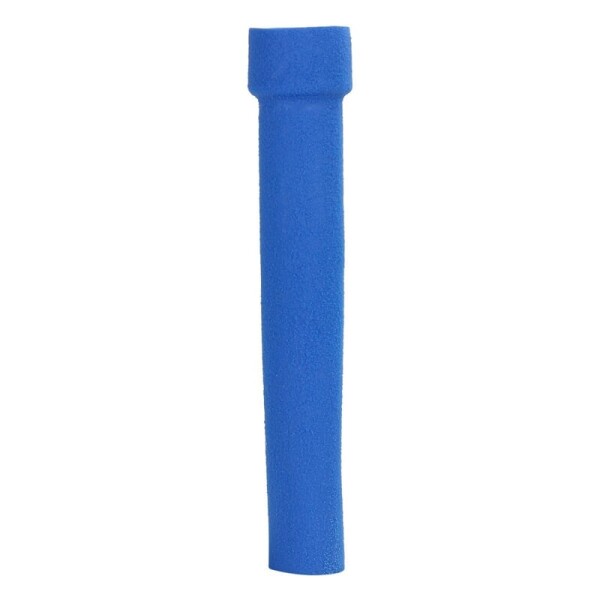 Grip TM CG SAND 7" ROY