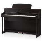 Kawai CA701R - Premium Rosewood