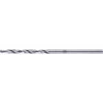 PFERD TOOLS 25203820 ocel spirálový vrták, 2 mm, délka 85 mm, DIN 340, 10 ks