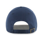 47 Brand Pánská kšiltovka New England Patriots NFL Legend 47 MVP