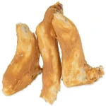 TRIXIE Pamlsek králičí nožky s kuřecím masem / Pro psy / 120 g (G14-271521)