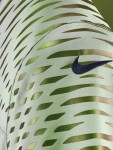 Nike Pánský dres Seattle Seahawks NFL Jaxon Smith-Njigba #11 Rivalries Stitched Limited Velikost: M