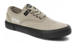 Lee Cooper LCW-24-02-2149M Pánské tenisky béžové 45
