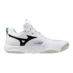 Mizuno Wave Momentum Elite V1GA251221