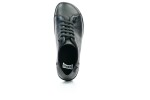 Camper Peu Cami TWS Sella Meteor Negro Multicolour K100249-060