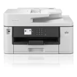 Brother MFC-J5340DW / Multifunkční tiskárna / A3 / barevná inkoustová / duplex / ADF / Wi-Fi (MFCJ5340DWRE1)