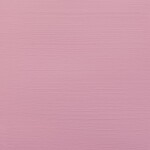 Royal Talens Amsterdam 120 ml, 330 Persian Rose