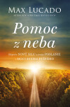 Pomoc neba