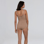 Sophia komfortní korzet 3509 dusty rose - Anita Classix 741 dusty rose 80B