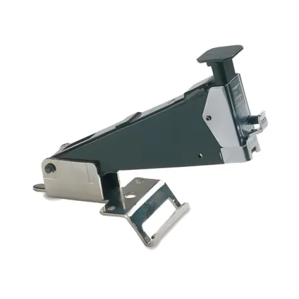 Rapid Sešívací hlava pro Rapid 106 / Náhradní díl / Pro Rapid 106 a Rapid 106 Twin Rig / ploché spony