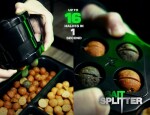 Zfish Kráječ Bait Splitter,Zfish Kráječ Bait Splitter