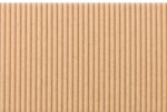 PLA filament Extrafill Mukha 1,75 mm 1 kg Fillamentum
