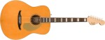 Fender Palomino Vintage