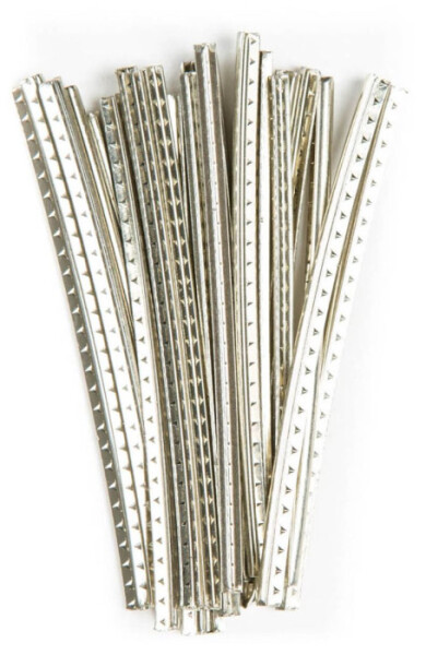 Dunlop Jumbo Accu-Fret Fretdrate 6105
