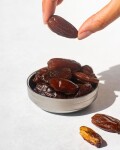 Vilgain Deglet Nour datle – 1 000 g
