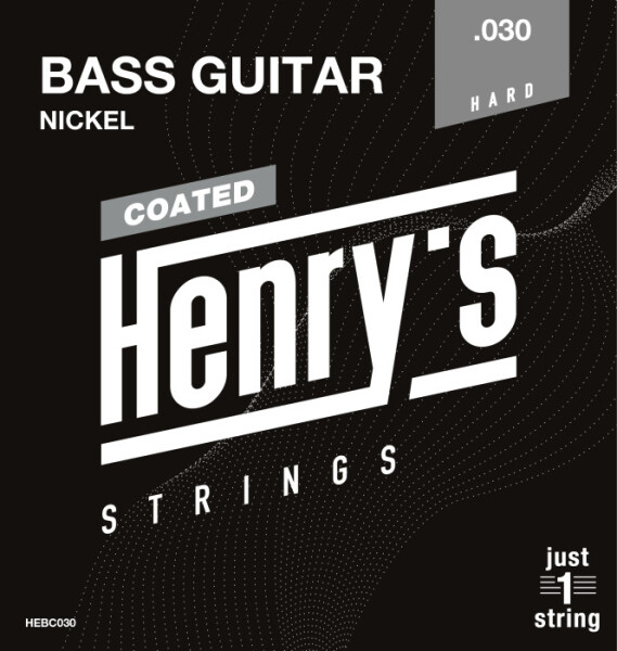 Henry`s HEBC030