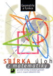 Sbírka úloh matematiky