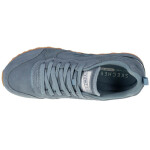 Boty Skechers OG 85-Suede Eaze 155286-SLT 42