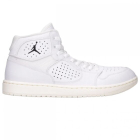 Boty Nike Jordan Access M AR3762-100 42