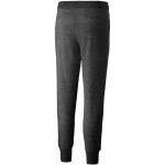 Dámské tepláky ESS FL 586839 07 Puma