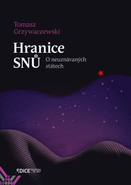 Hranice snů