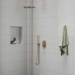 RAVAK - Sprchy Sprchová hadice 150 cm, kartáčované růžové zlato X07P707