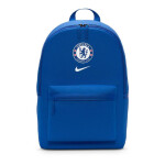 Batoh Nike Chelsea London Heritage HQ6718-480 NEUPLATŇUJE SE