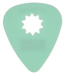 Star Picks 0.88 mm Green