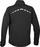 Pracovní bunda COFRA JAVRE Barva: Modrá, Velikost: 52 (V590_0_02_52)