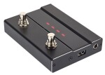 ATV aFrame Remote Controller