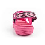 Boty Lee Cooper Jr LCW-25-34-3574K 33