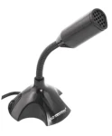 Esperanza SCREAM EH179 / USB mikrofon / 1m (EH179)