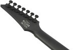 Ibanez K7YIN