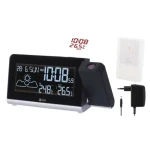 E8466 meteostanice,