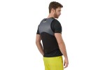 Sea Doo Vesta Sea-Doo Freedom černá vel. 3XL