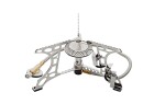 Trakker Vařič Armolife Tri-Lite Stove,Trakker Vařič Armolife Tri-Lite Stove