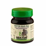 Nekton Multi Rep 35g (FP-220035)