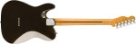 Fender American Ultra II Telecaster EB TXT
